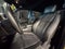 2018 Ford F-150 XLT 4WD