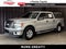 2011 Ford F-150 XLT RWD