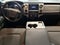 2011 Ford F-150 XLT RWD