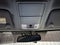 2011 Ford F-150 XLT RWD