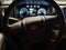 2011 Ford F-150 XLT RWD