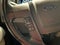2011 Ford F-150 XLT RWD
