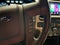 2011 Ford F-150 XLT RWD
