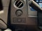 2011 Ford F-150 XLT RWD