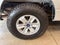 2011 Ford F-150 XLT RWD