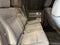2011 Ford F-150 XLT RWD