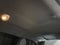 2011 Ford F-150 XLT RWD