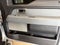 2011 Ford F-150 XLT RWD