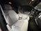 2011 Ford F-150 XLT RWD