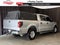 2011 Ford F-150 XLT RWD