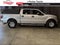 2011 Ford F-150 XLT RWD