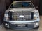 2011 Ford F-150 XLT RWD