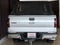 2011 Ford F-150 XLT RWD