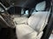 2011 Ford F-150 XLT RWD
