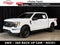 2022 Ford F-150 XLT 4WD