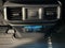 2022 Ford F-150 XLT 4WD