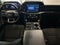 2022 Ford F-150 XLT 4WD