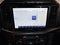 2022 Ford F-150 XLT 4WD