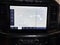 2022 Ford F-150 XLT 4WD