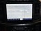 2022 Ford F-150 XLT 4WD