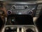 2022 Ford F-150 XLT 4WD