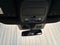2022 Ford F-150 XLT 4WD