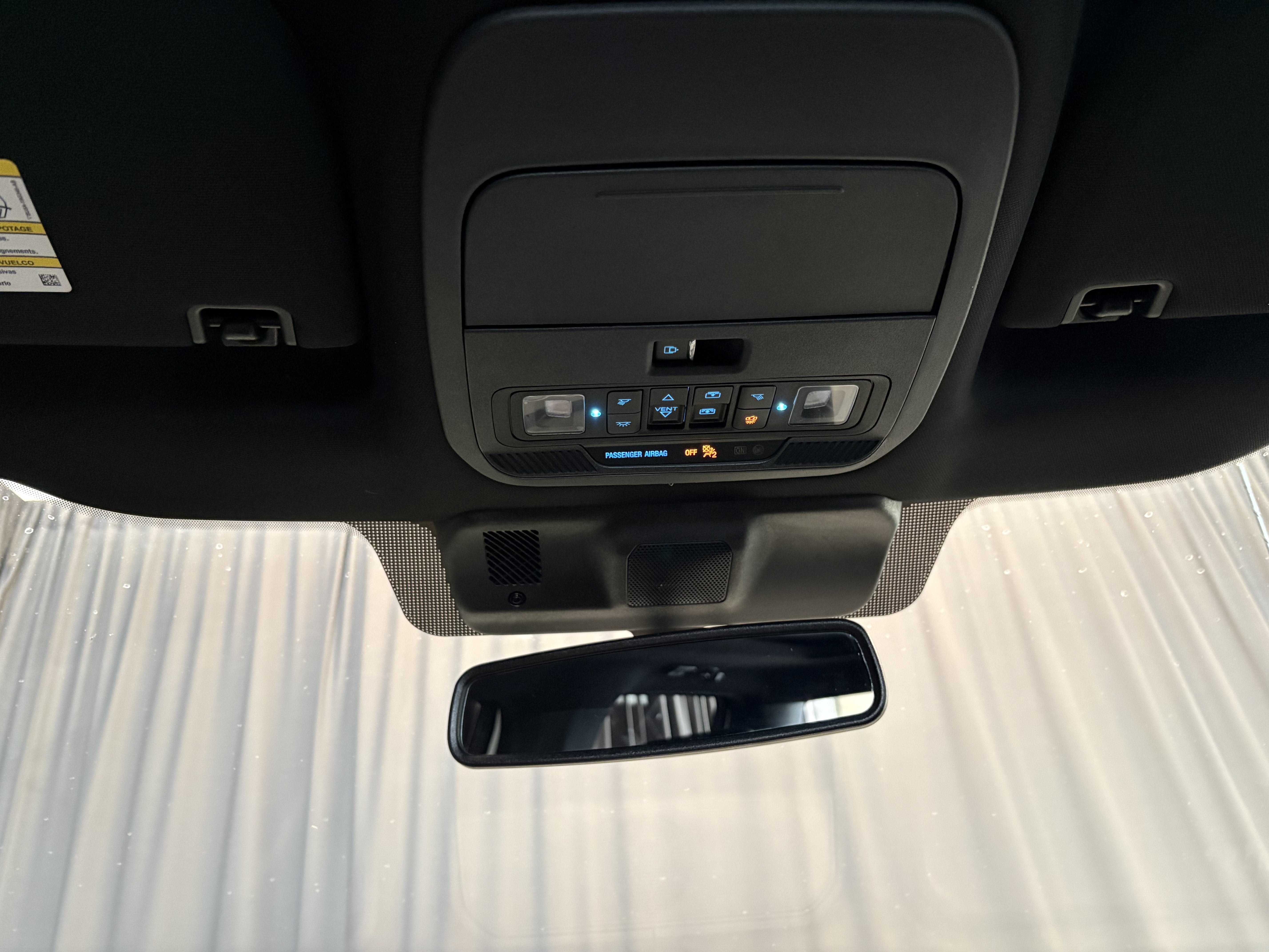 2022 Ford F-150 XLT 4WD