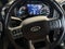 2022 Ford F-150 XLT 4WD