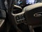 2022 Ford F-150 XLT 4WD