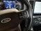 2022 Ford F-150 XLT 4WD