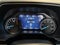 2022 Ford F-150 XLT 4WD