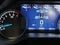 2022 Ford F-150 XLT 4WD