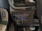 2022 Ford F-150 XLT 4WD