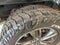 2022 Ford F-150 XLT 4WD
