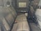 2022 Ford F-150 XLT 4WD