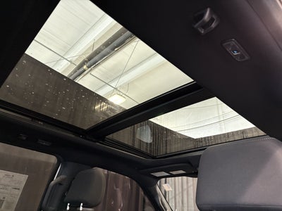 2022 Ford F-150 XLT 4WD