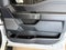 2022 Ford F-150 XLT 4WD