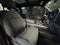2022 Ford F-150 XLT 4WD