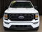 2022 Ford F-150 XLT 4WD