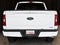 2022 Ford F-150 XLT 4WD