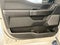 2022 Ford F-150 XLT 4WD