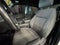 2022 Ford F-150 XLT 4WD