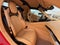 2022 Chevrolet Corvette 3LT RWD