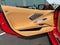 2022 Chevrolet Corvette 3LT RWD