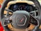 2022 Chevrolet Corvette 3LT RWD