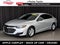 2020 Chevrolet Malibu LS FWD