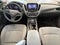 2020 Chevrolet Malibu LS FWD