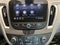 2020 Chevrolet Malibu LS FWD