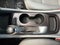 2020 Chevrolet Malibu LS FWD