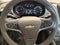 2020 Chevrolet Malibu LS FWD